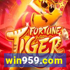 win959.com