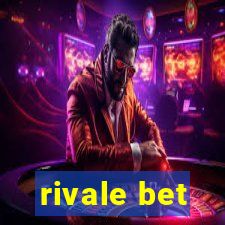 rivale bet