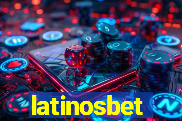 latinosbet