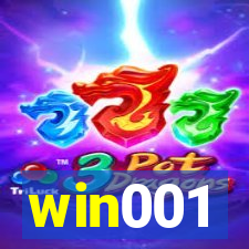 win001