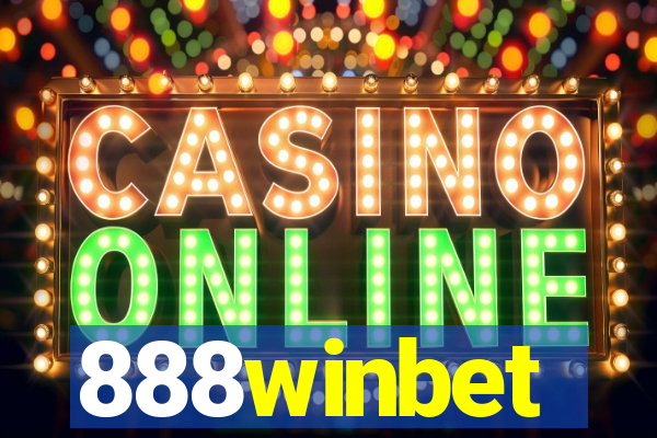 888winbet