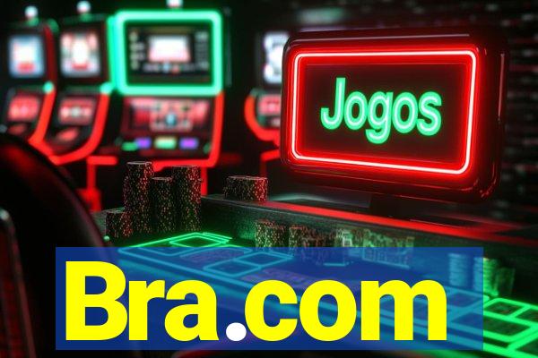 Bra.com