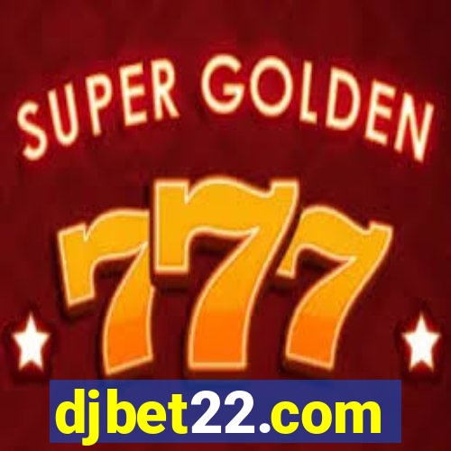 djbet22.com