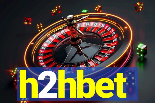 h2hbet