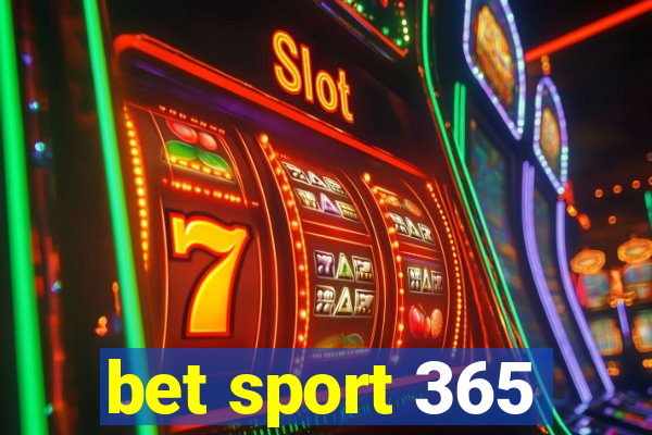 bet sport 365