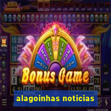 alagoinhas noticias