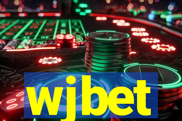 wjbet