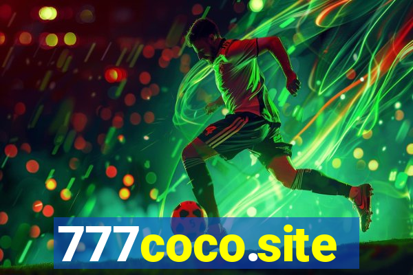 777coco.site