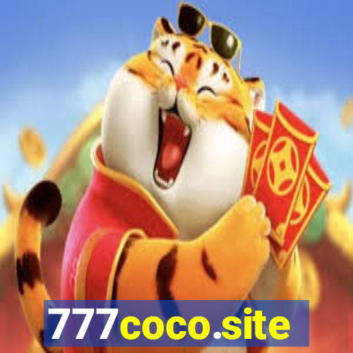 777coco.site