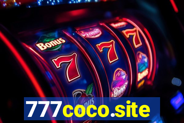 777coco.site