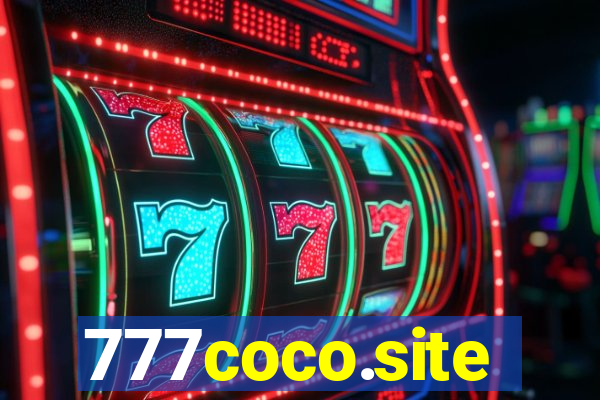 777coco.site