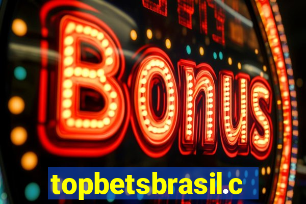 topbetsbrasil.com