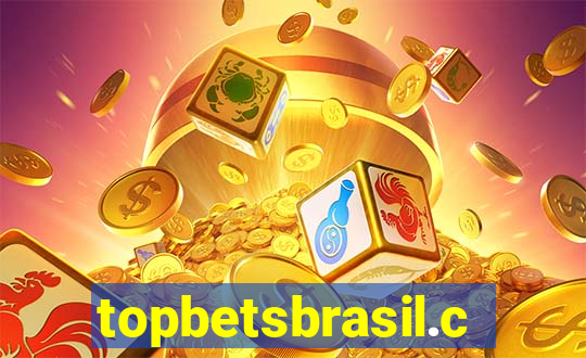 topbetsbrasil.com