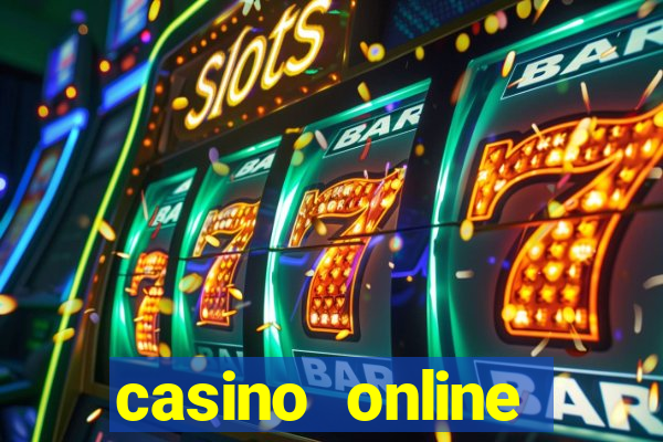 casino online argentina mercado pago