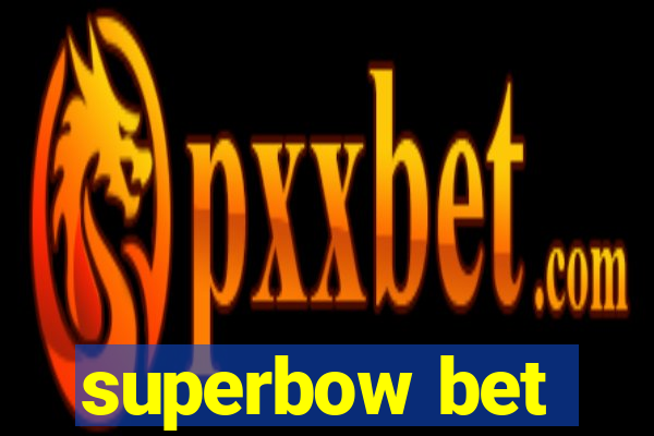 superbow bet