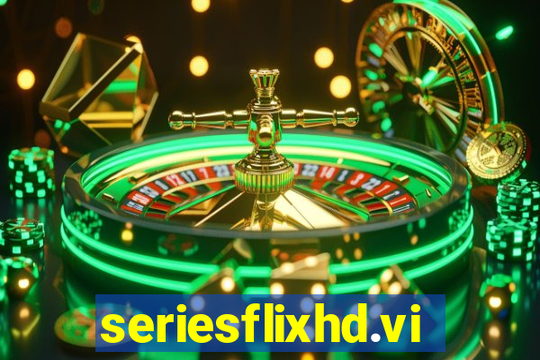 seriesflixhd.vip