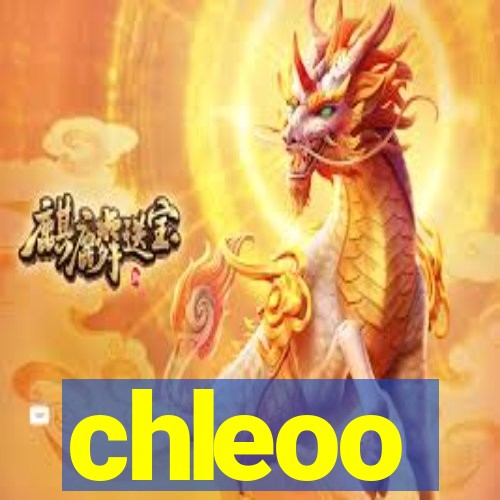 chleoo