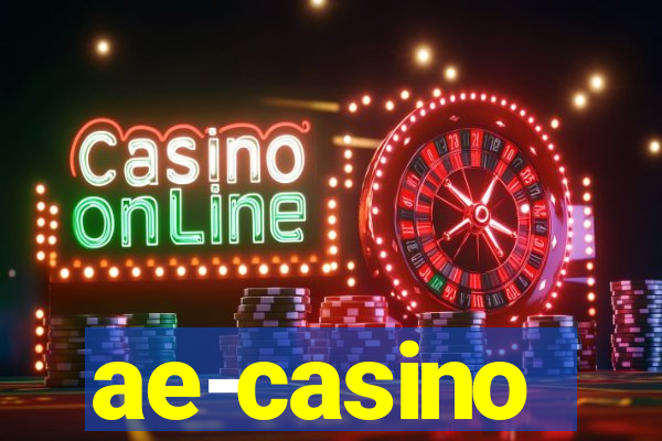 ae-casino