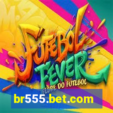 br555.bet.com