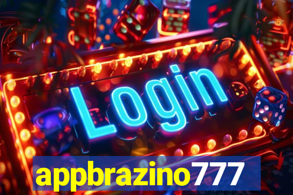 appbrazino777