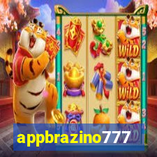 appbrazino777