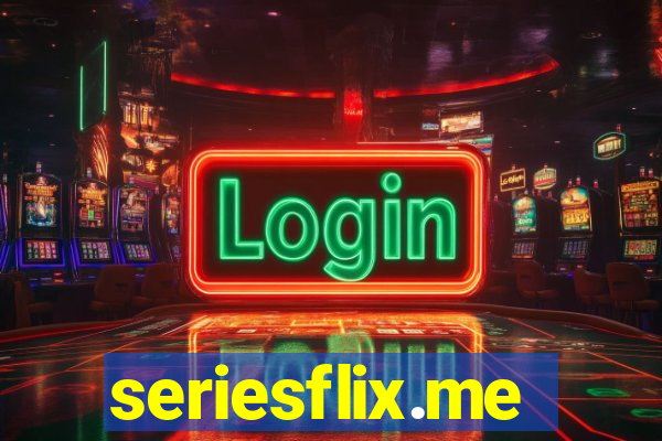 seriesflix.me