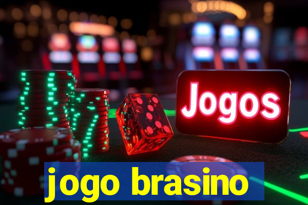 jogo brasino