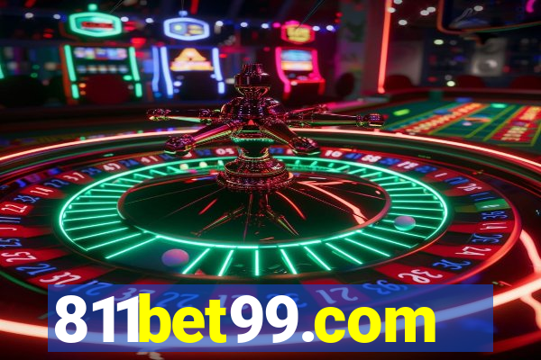 811bet99.com