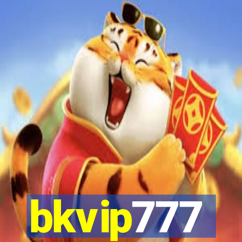 bkvip777