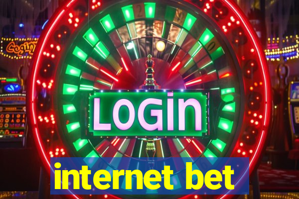 internet bet