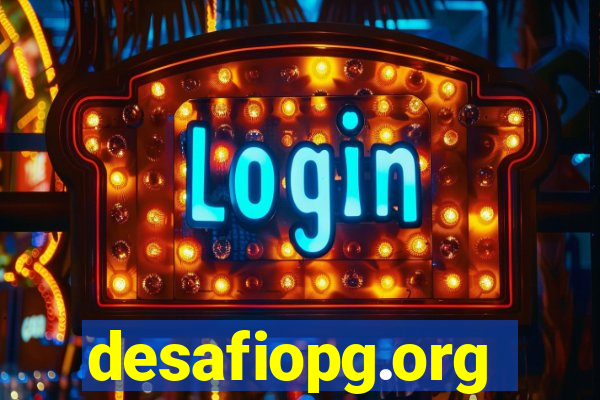 desafiopg.org