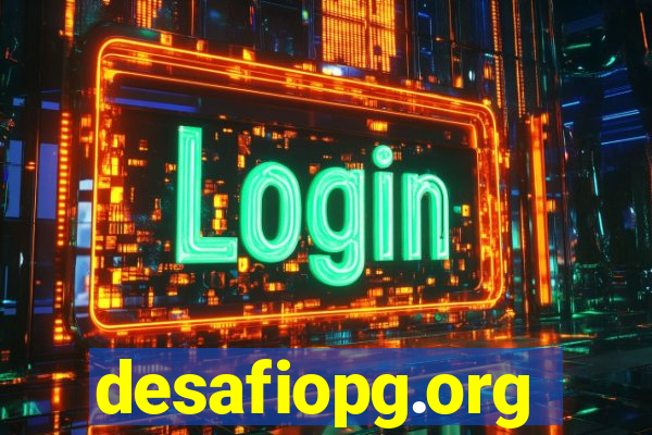 desafiopg.org