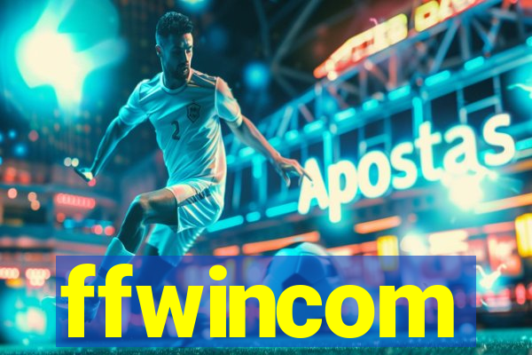 ffwincom