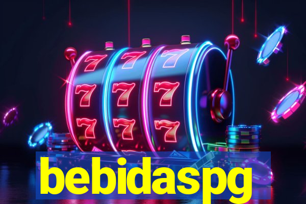 bebidaspg