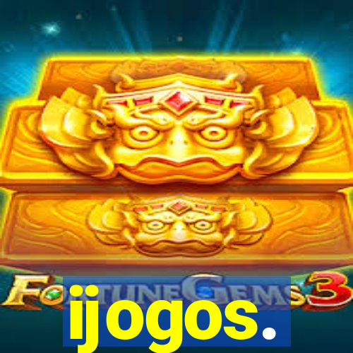 ijogos.