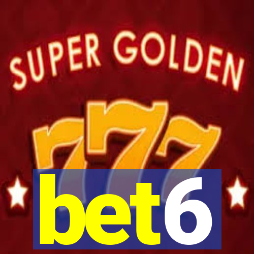 bet6