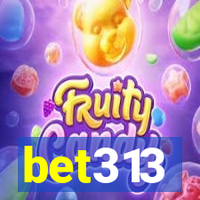 bet313