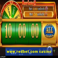 www.redbet.com casino