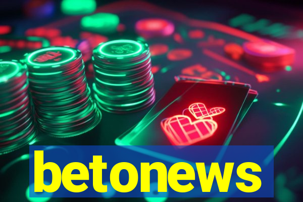 betonews