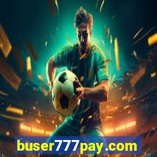 buser777pay.com