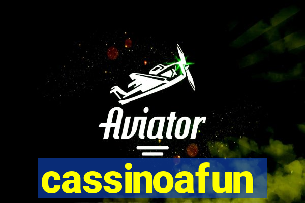 cassinoafun