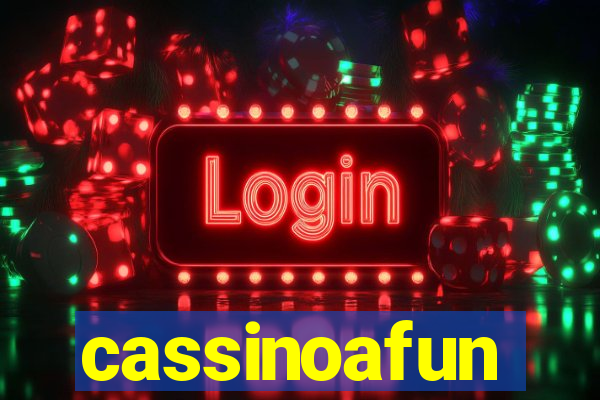 cassinoafun