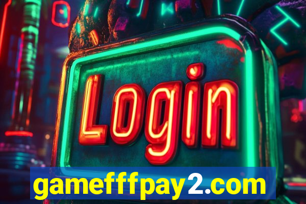 gamefffpay2.com