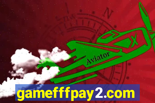 gamefffpay2.com