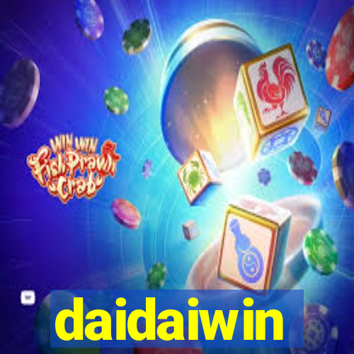 daidaiwin