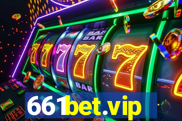 661bet.vip