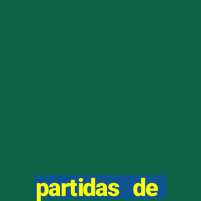 partidas de botafogo-pb x são bernardo futebol clube