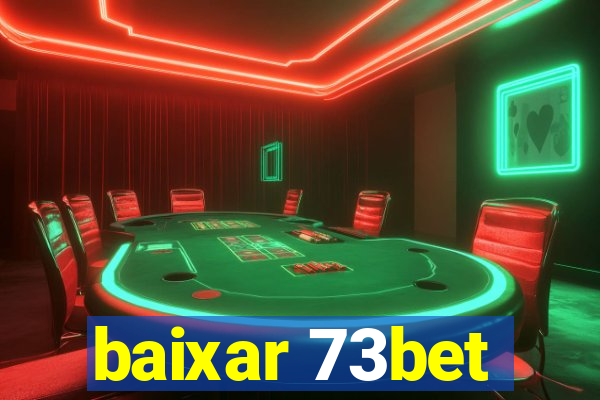 baixar 73bet