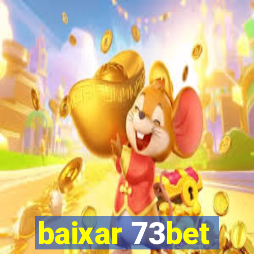 baixar 73bet