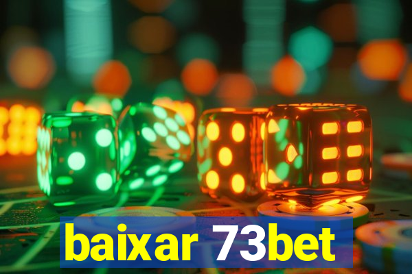 baixar 73bet